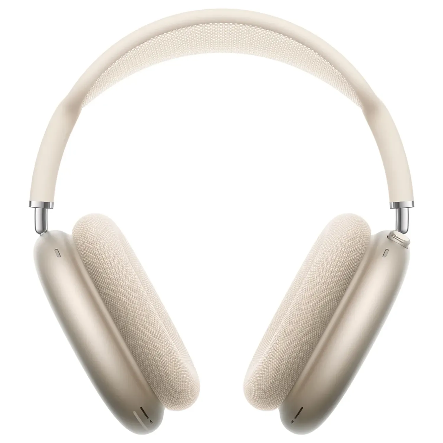 APPLE Apple Airpods Max 2 (USB-C) | Falabella Chile