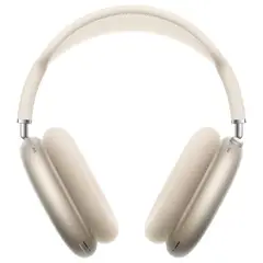APPLE - Airpods Max 2 (USB-C)