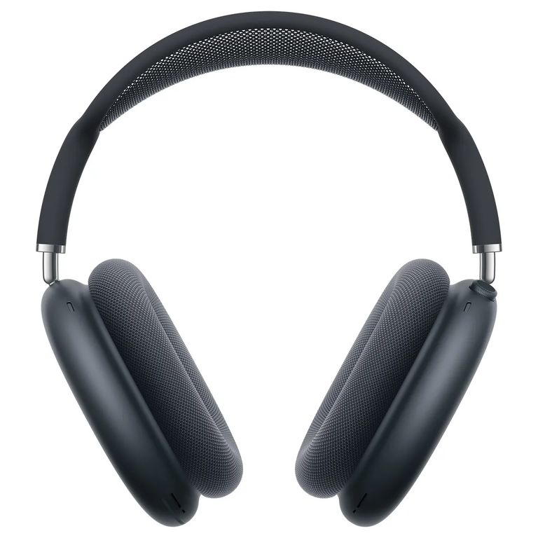 Airpods Max 2 (USB-C)