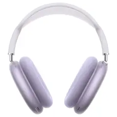 APPLE - Airpods Max 2 (USB-C)