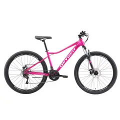 OXYGEN - Mist aro 27.5