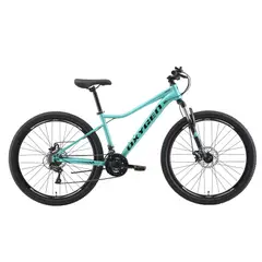 OXYGEN - Mist aro 27.5