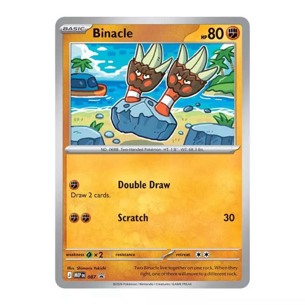 ANSALDO - Pokemon Tcg Pitch Black 3-pack Blister Ing