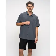 GNOMO - Camisa Niker Hombre