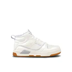 NORTH STAR - Zapatilla Mujer Court 86 Blanco