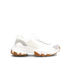 NORTH STAR - Zapatilla Mujer Move Blanco