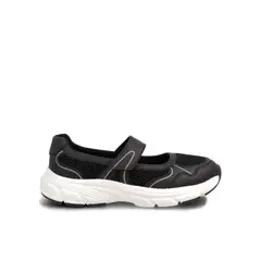 BUBBLE GUMMERS - Ballerina Deportiva Niña Bubblegummers Fountain Negro