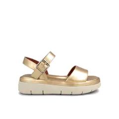 BATA - Sandalia Mujer