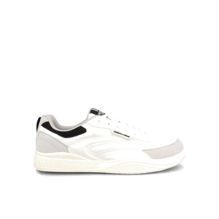 Zapatilla Hombre Victory Blanco