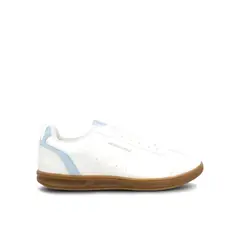 NORTH STAR - Zapatilla Mujer Planeta 26 Blanco