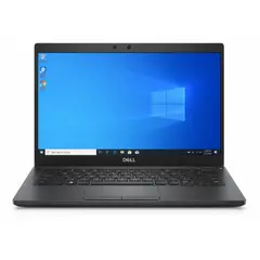DELL - Notebook Latitude 7300 Core i5 8va Gen 8GB RAM 256GB