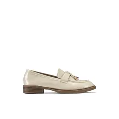 WEIDE - Mocasín Mujer