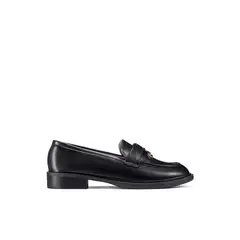 WEIDE - Mocasín Mujer