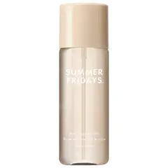 SUMMER FRIDAYS - Bruma para Cuerpo y Cabello Vanilla Cake - 240ml