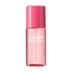 SUMMER FRIDAYS - Bruma para Cuerpo y Cabello Pink Guaba - 90ml