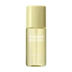 SUMMER FRIDAYS - Bruma para Cuerpo y Cabello Pistachio Milk - 90ml