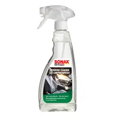 SONAX - Limpia Tapices 500 Ml