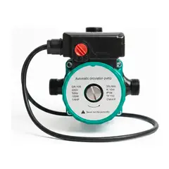 ESHOPANGIE - Bomba De Agua Presurizadora Calefon Aumenta Presión 100w