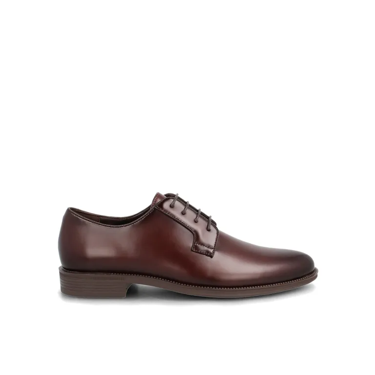 Zapato Formal Hombre