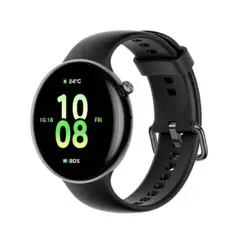 HONOR - Watch Fit Active - Negro - OPEN BOX