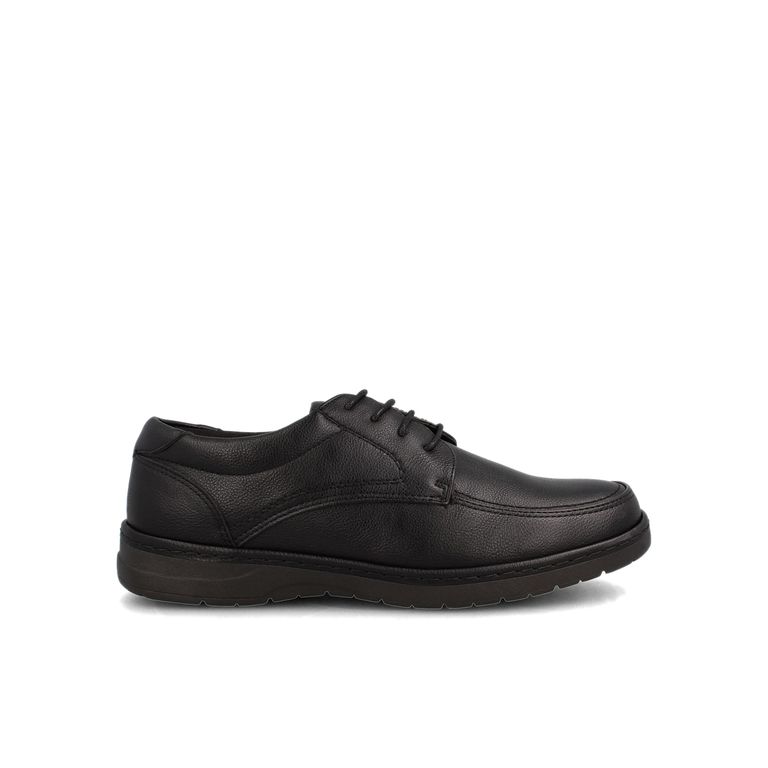 Zapato Formal Hombre