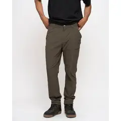 GNOMO - Pantalón Ripstop Noknem Hombre