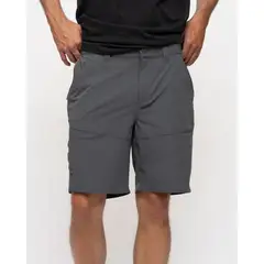 GNOMO - Short Ripstop Klovi Hombre
