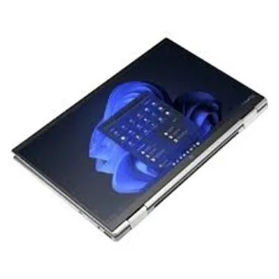 EliteBook x360 1040 G8 Intel Core i5 16GB 512GB SSD P