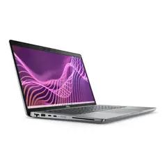 DELL - NOTEBOOK LATITUDE 5440 INTEL CORE I5 -1335U 20GB RAM 512GB SSD TÁCTIL REACONDICIONADO