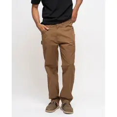 GNOMO - Pantalon Falkor Hombre