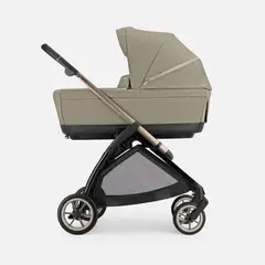 BABYROSEN - Travel System Electa Hangar Beige
