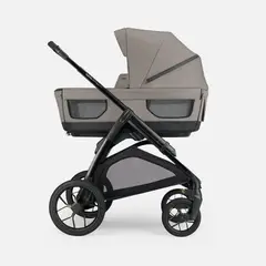 INGLESINA - Travel System Aptica XT Tundra Beige 26