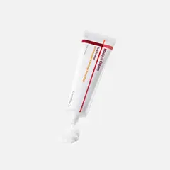 CENTELLIAN 24 - - Crema Facial Madeca - Time Reverse