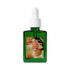 DR ALTHEA - Dr.Althea - Serum Gentle Vitamin C 20%