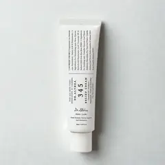DR ALTHEA - Dr.Althea - Crema Facial 345 Relief