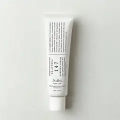 GENERICO - Dr.Althea - Crema Facial 147 Barrier