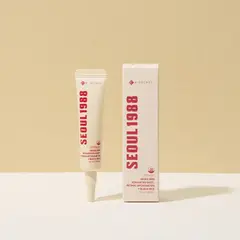 KSECRET - K-Secret - Contorno De Ojos Seul 1988 - Retinal 4%