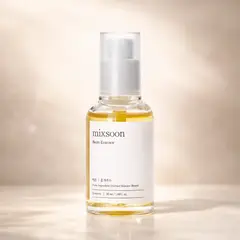 MIXSOON - - Serum Bean Essence