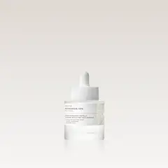 SKIN1004 - - Serum Boosting Niacinamida 10%