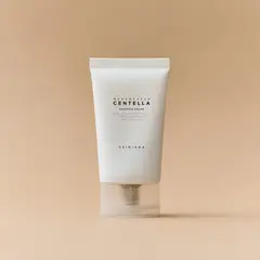SKIN1004 - SKIN 1004 - Crema Facial Centella Madagascar Soothing