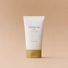 SKIN1004 - - Crema Facial Centella Madagascar