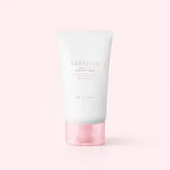 SKIN1004 - SKIN 1004 - Crema Facial Centella Poremizing