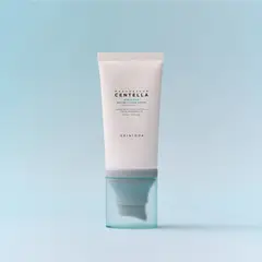 SKIN1004 - - Bloqueador Centella Hyalu-Cica 50 ml