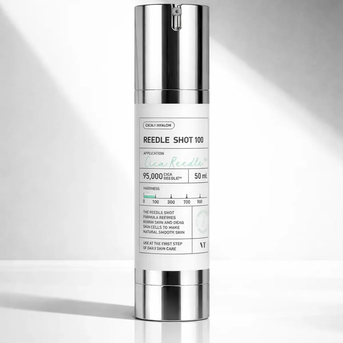 VT COSMETICS - VT COSMETICS - Reedle Shot 100 - 50 ml