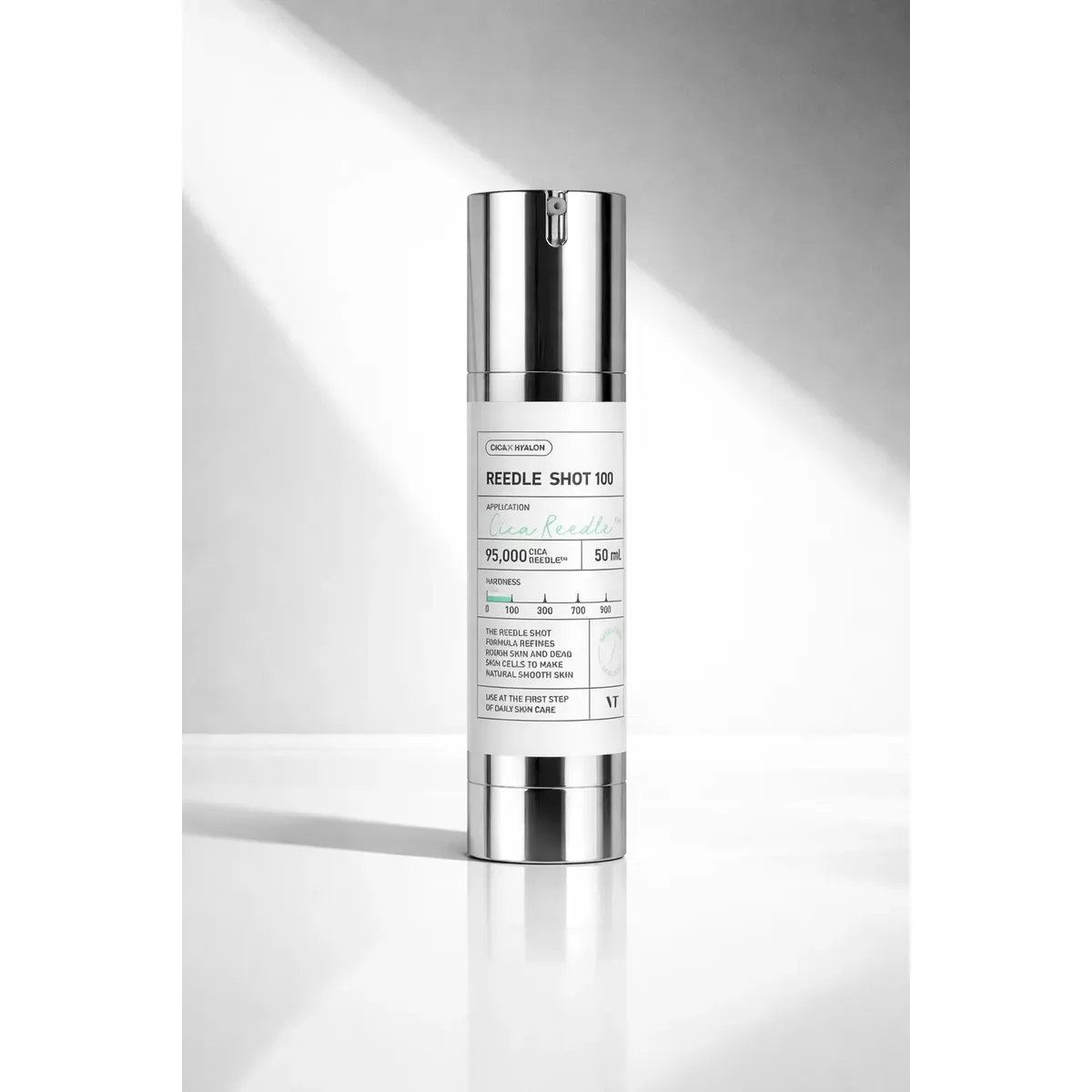 VT COSMETICS - VT COSMETICS - Reedle Shot 100 - 50 ml