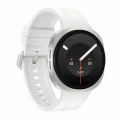 SAMSUNG - Smartwatch Galaxy Watch9 40mm