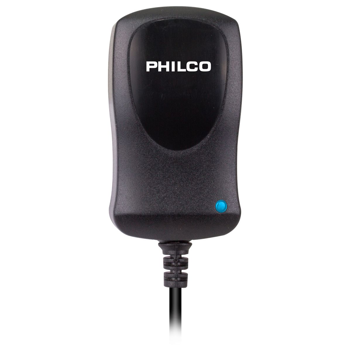 PHILCO - Eliminador de pilas 1200mAh Open Box