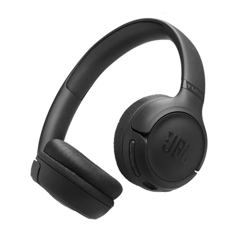 Audifonos Tune 530 Bluetooth
