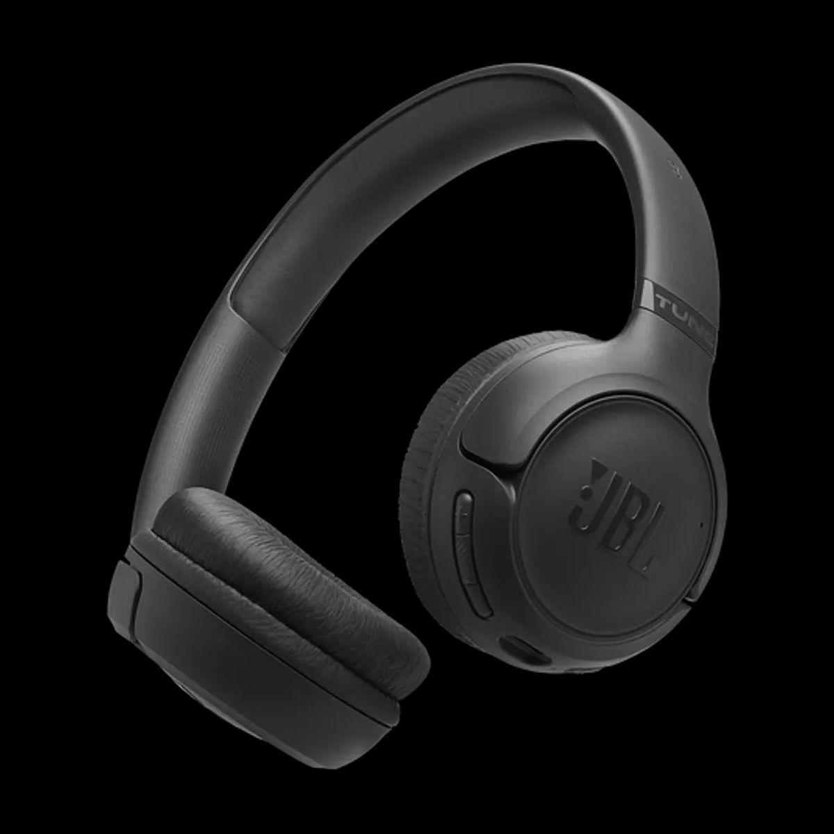 JBL - JBL Audifonos Tune 530 Bluetooth