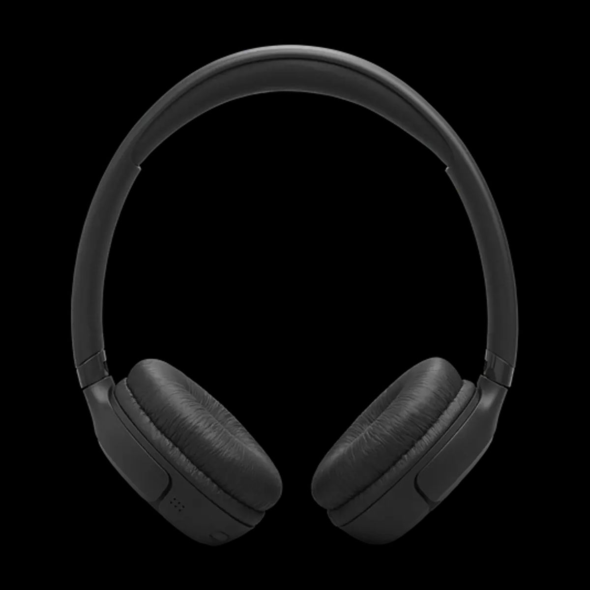 JBL - JBL Audifonos Tune 530 Bluetooth